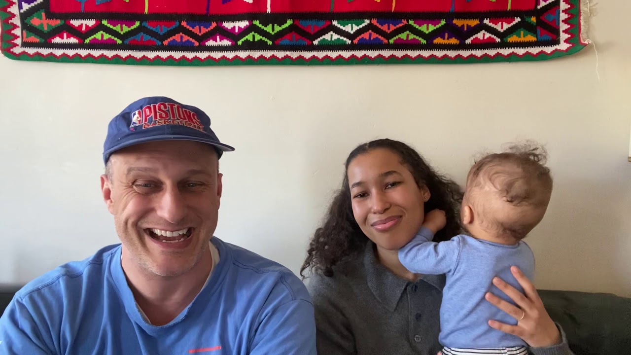 Not Russell Street Deli IndieGoGO Campaign Video