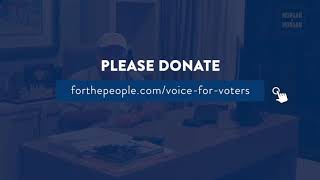 FRRC | Attorney John Morgan