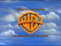 Warner Bros Distribution Logo 1984 90 Homemade Warner Bros Distribution Logo 1984 90 Homemade