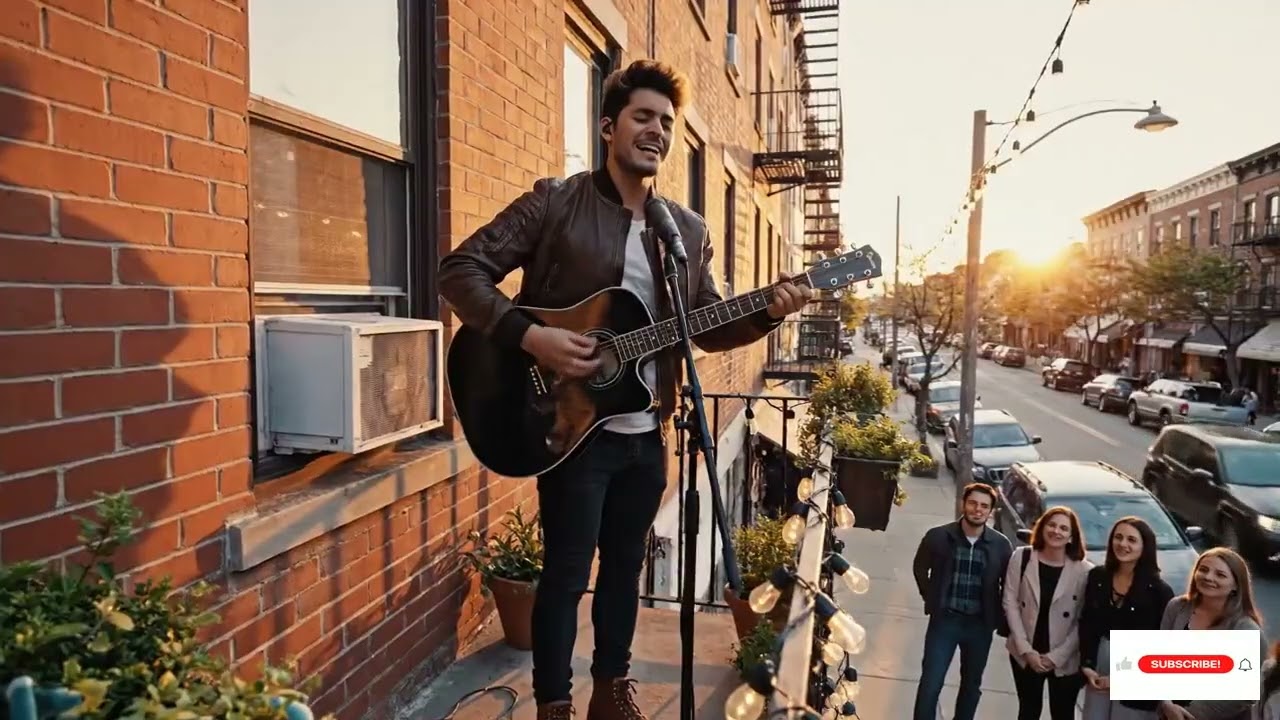 Best of Soft Rock 70s 80s 90s 🎧 Lionel RichiePhil CollinsBee Gees Greatest Hits- The Words I Swall