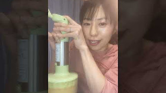 Uploads From あやちゃむ Youtube Uploads From あやちゃむ Youtube