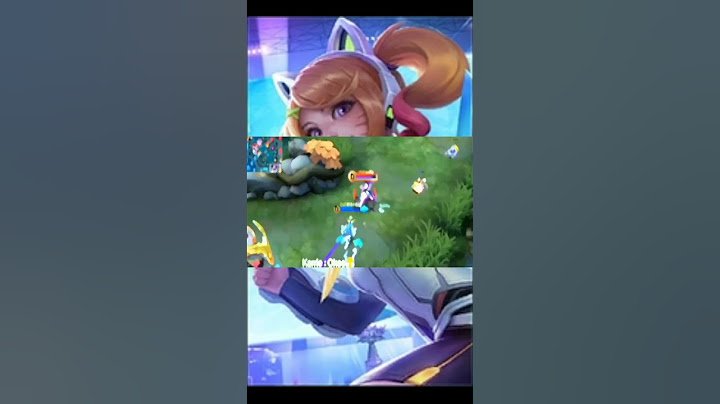 POV : PLAYER XP MAIN GOLD LANE🗿#mobilelegends #shorts #karrie #moskov