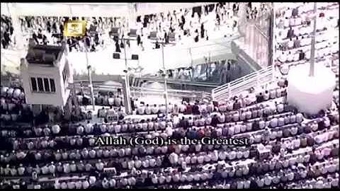 ج1 صلاة التراويح ليلة 6 رمضان 1435 سورة النساء [148] إلى سورة المائدة [26] الشيخ خالد الغامدي