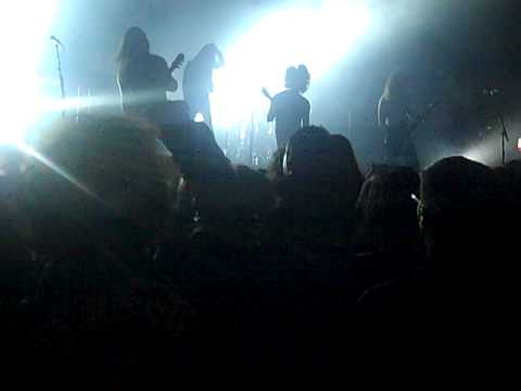 Epica-"Blank Infinity"