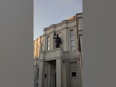 Двуличие🤔🤫 - YouTube