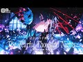 【Playlist】最高にかっこいい和風xロック 女性ボーカル | Japanese songs Study and Working Music | R&B / Lo-fi【おすすめ作業用BGM】