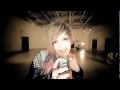BugLug killerkillerkiller PV