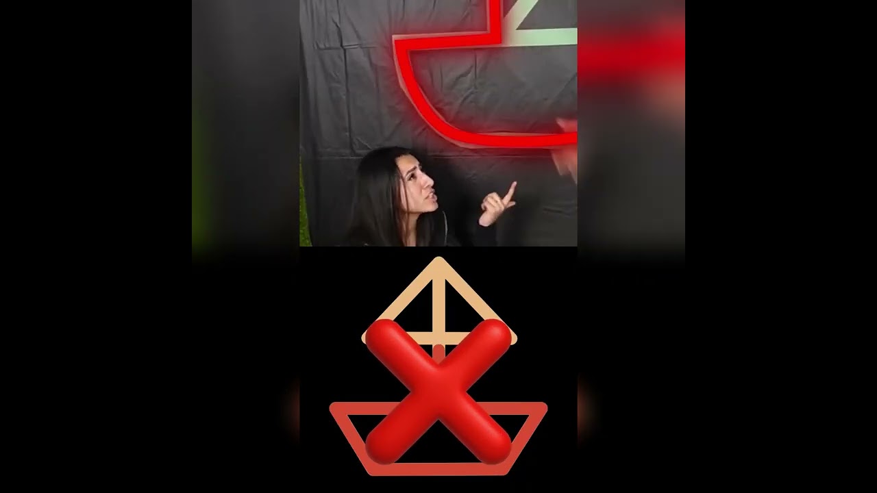 Line Drawing No Lift Puzzle