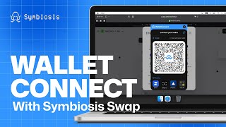 How to use WalletConnect with 1inch wallet