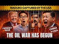 WARNING: China Launches Currency War on US (EP-1)