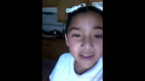 Bethany.lopez
