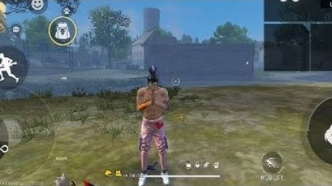 Head shot free style full watch #viral #tranding #gamer #freefire 