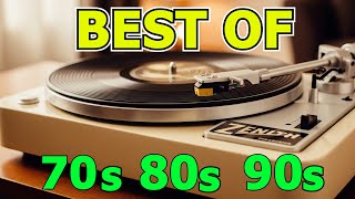 Download Lagu Best of 70s 80s 90s | Legendary Love Songs \u0026 Timeless Greatest Hits Mix MP3 Download Lagu Best of 70s 80s 90s | Legendary Love Songs \u0026 Timeless Greatest Hits Mix MP3