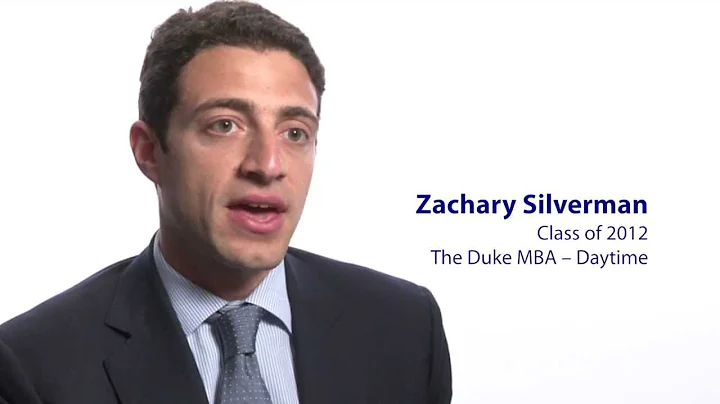 What really stands out about Fuqua?