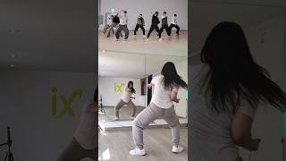 👆 PYTHON - GOT7 tutorial ya disponible ! 🔥🐍