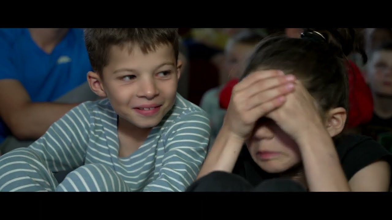 La légende de Mende