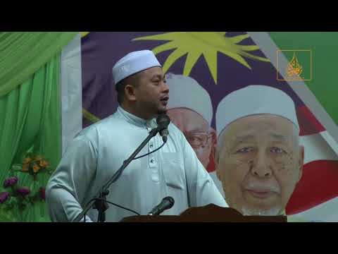 harap-3.7---ceramah-yb-ustaz-ahmad-marzuk-shaari