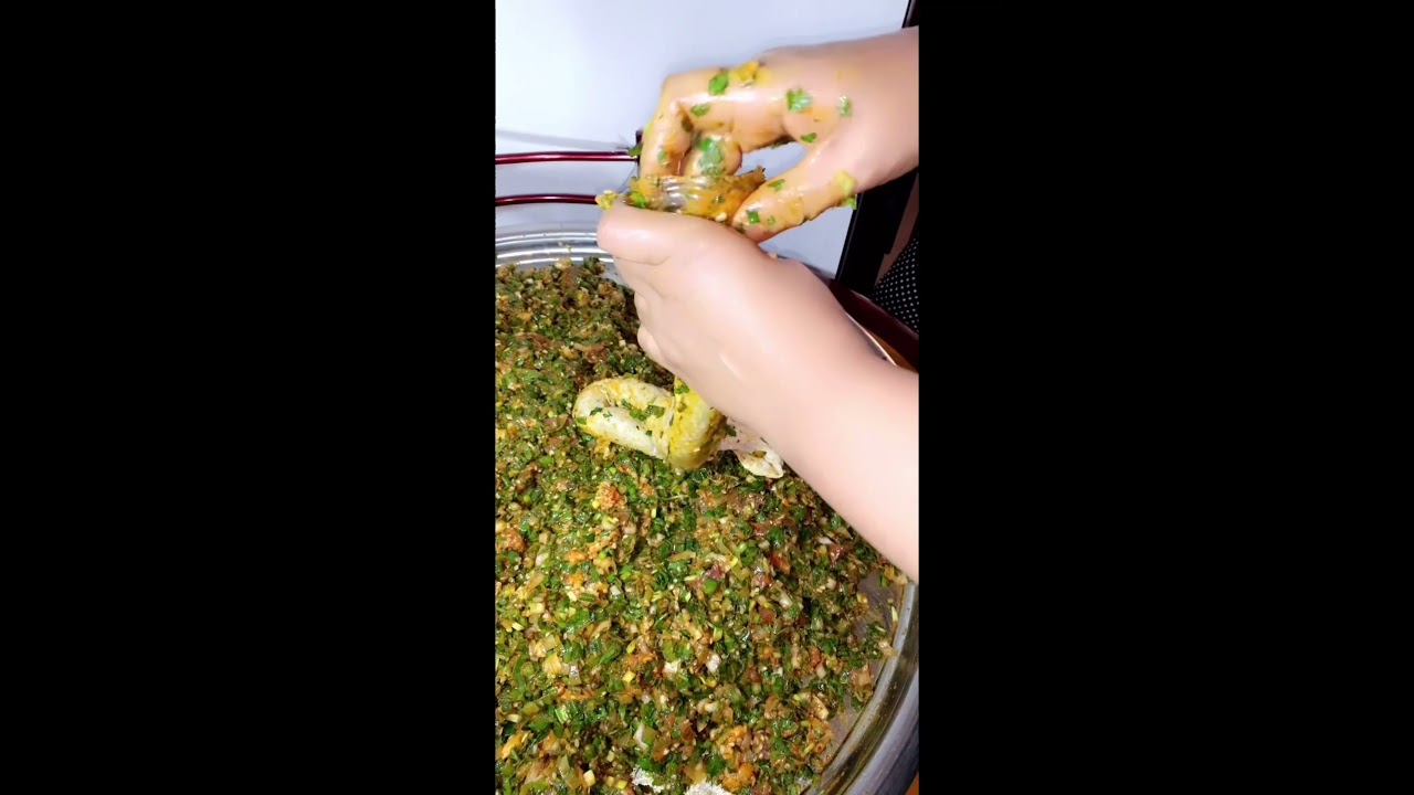 طريقة العصبان الليبي