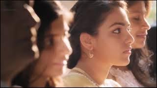 Naane varugiren | OK Kanmani | AR Rahman | Mani Ratnam