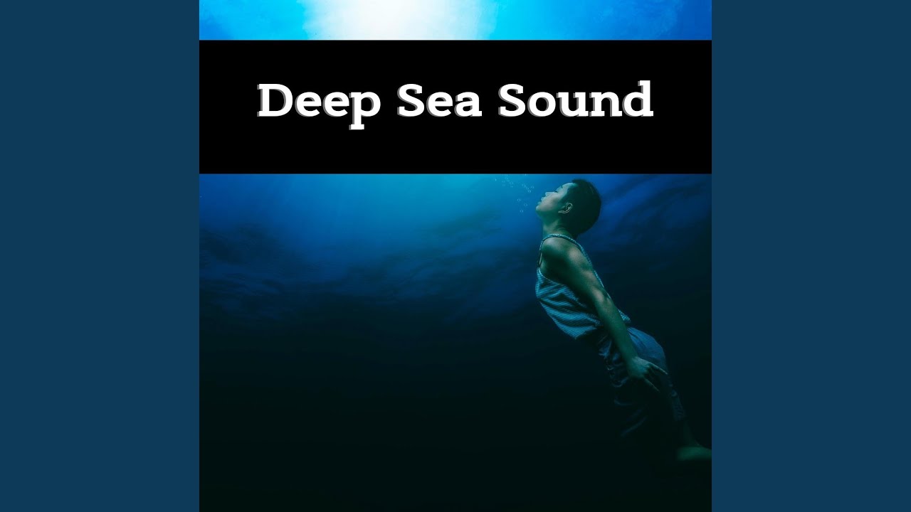 Beach Waves and Soothing Brown Noise