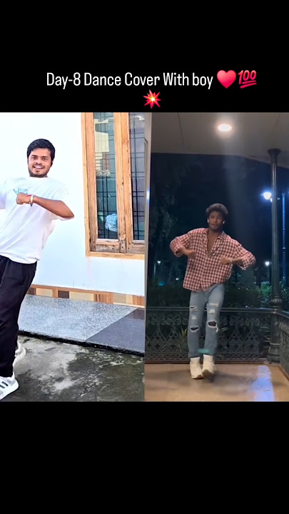 Aavan Jaavan:-War 2 || Hrithik Roshan || Pritam,Arijit Singh || Dance Cover || Lalit saini#shorts