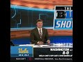 Washington clinches Big Ten Tournament spot with upset over UCLA | Big Ten Baseball