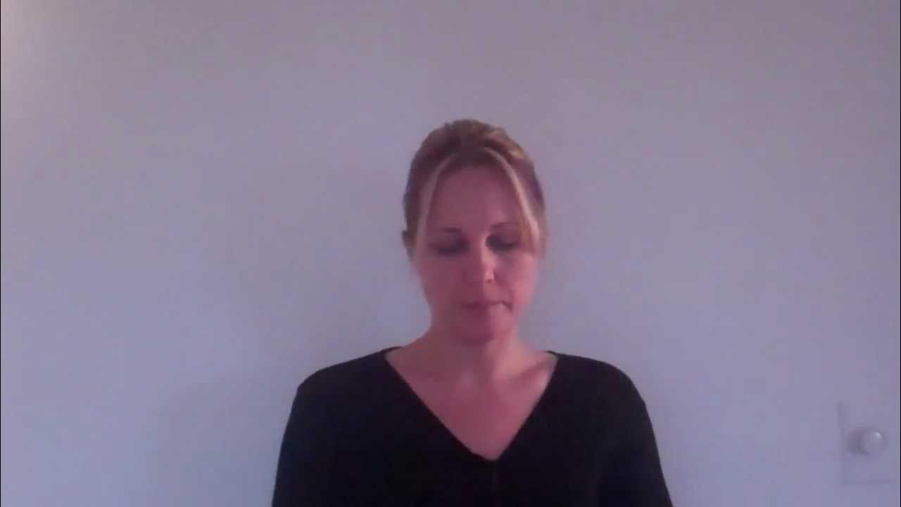 Kent County Michigan Child Protective Services CPS YouTube