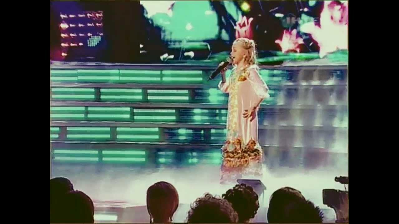 Anastasiya petryk - nebo. Настя петрик и алиса кожикина. Сила птаха белокрыла на тополю слушать. Сила птаха белокрыла на тополю слушать. Сила птаха белокрыла на тополю слушать.