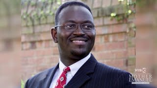 Foundation honors late state Sen. Clementa Pinckney a decade after Mother Emanuel shooting