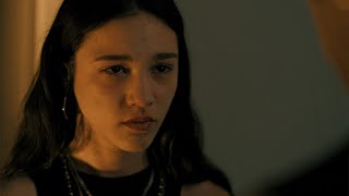 Io E Te Non Abbiamo Futuro - Mare Fuori Stagione 4
