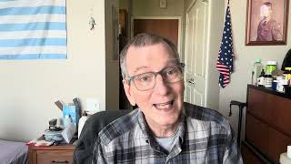 DoorDash, Uber Eats, Beyond Menu, and Grubhub. Quit deliveries from restaurants. screenshot 2