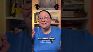 In part two, exploring the skit from Ari Kytsya, I dig into what it means for men to seek validation