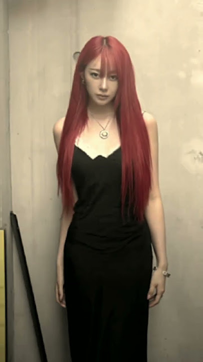 JJ x Giselle DJ Remix Viral 🔥 | CapCut Trend 2025 #Shorts