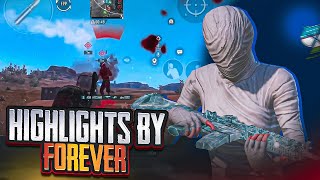 Soft again ⚡️? Highlights by FOREVER/ 90 fps / SXB 🇺🇿 screenshot 5