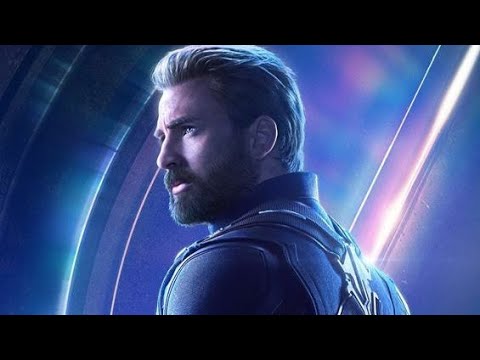 camera iphone 8 plus apk 