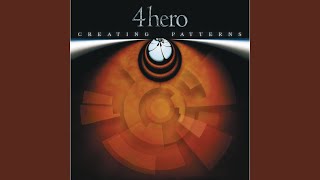 Les Fleur (feat. Carina Andersson) - 4hero