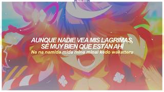 Uma Musume: Pretty Derby Season 3 OP. Full | Soshite Minna no - Sub. Español 『AMV』♡