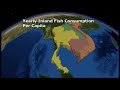 Forecast Mekong: Navigating Changing Waters (Lao)