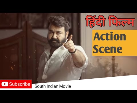 hindi-movie-action-scene