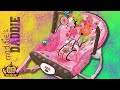 Fisher-Price Infant to Toddler Rocker Review from a Dad's Perspective Fisher-Price Infant to Toddler Rocker Review from a Dad's Perspective