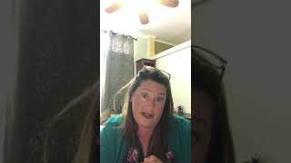 UTeach RegEd Case Interview