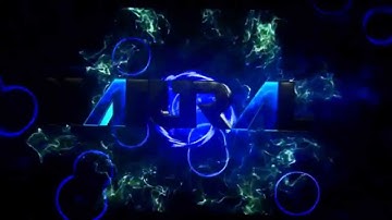 Intro: Primeiro Video do Canal \o/ Like Pls