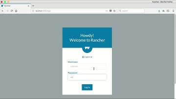 build rancher cluster on virtualbox (part 03)