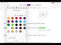 Chapter 13-14 Intro to Inverse Trig