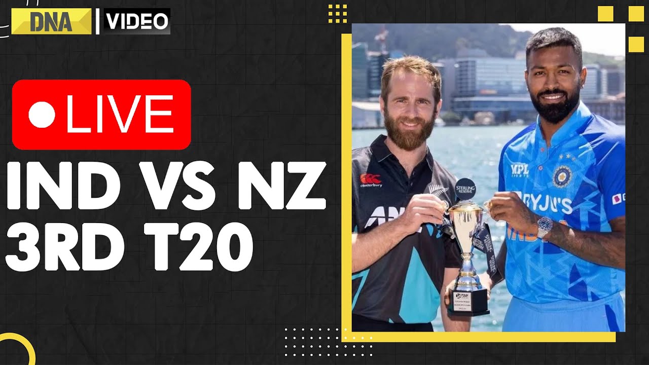 20 20 match ka live video