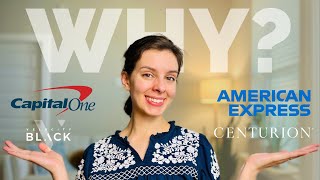 Watch out American Express! Capital One's New Acquisition to Enter the Personal Concierge Game screenshot 3