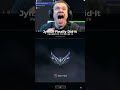 Jynxzi HITS SILVER In League Of Legends 🗿