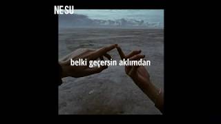 Sera Savaş-Bulsan Beni (şarkı sözleri) Resimi