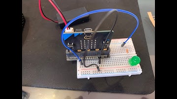 Using Arduino -part1