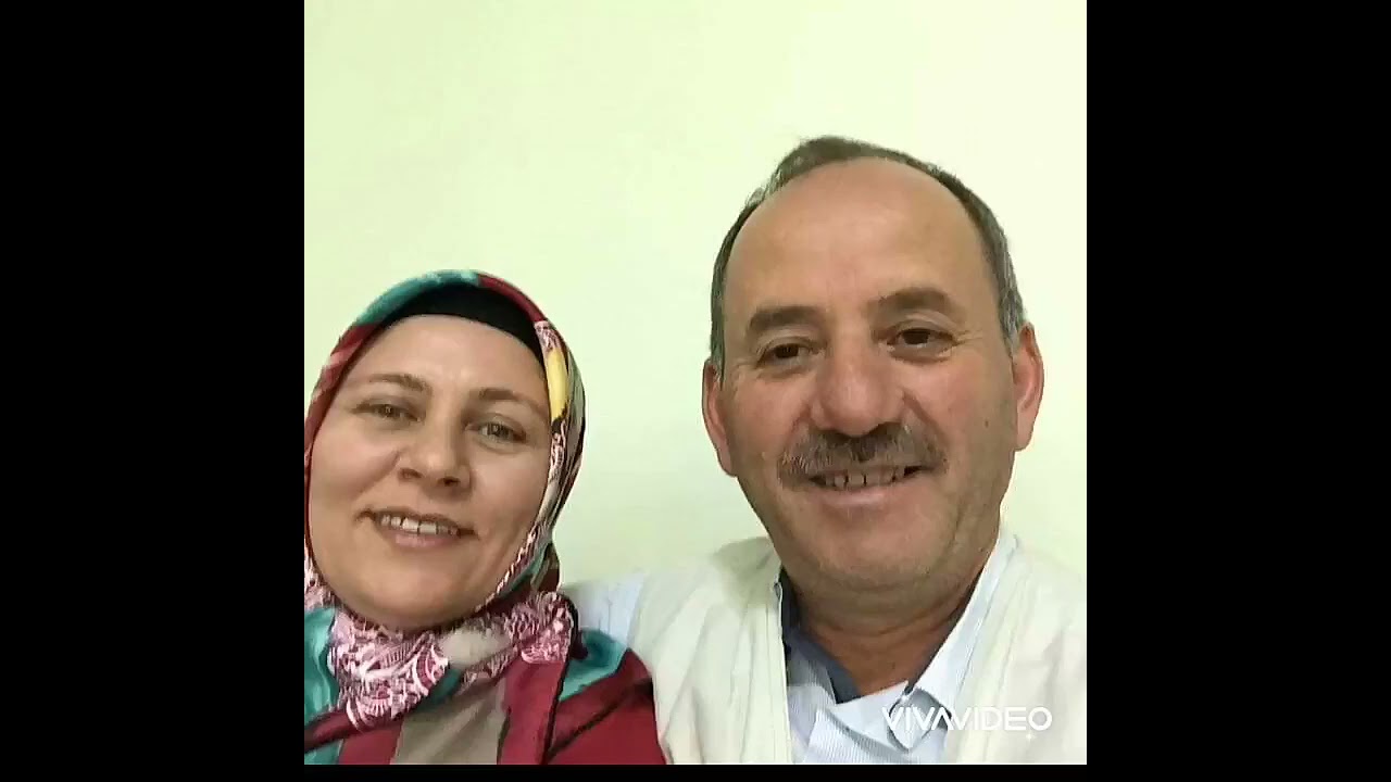 BULGURLU KÖYÜ İLE İLGİLİ VİDEO (1)